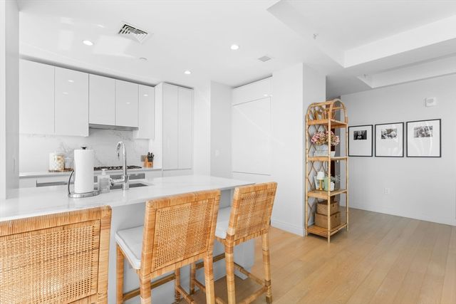 133 Seaport Blvd 1022, Boston, MA 02210