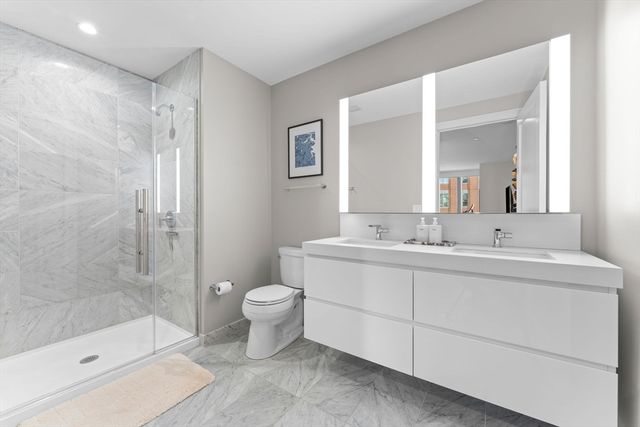 133 Seaport Blvd 1022, Boston, MA 02210
