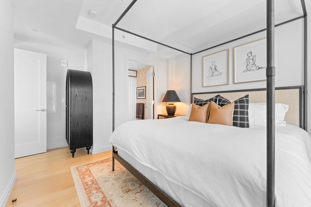 133 Seaport Blvd 1022, Boston, MA 02210