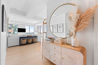 133 Seaport Blvd 1022, Boston, MA 02210