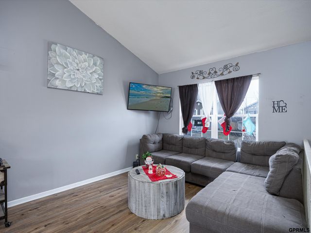 7905 Bauman Avenue, Omaha, NE 68122