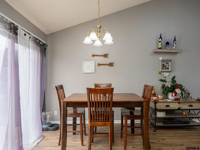 7905 Bauman Avenue, Omaha, NE 68122