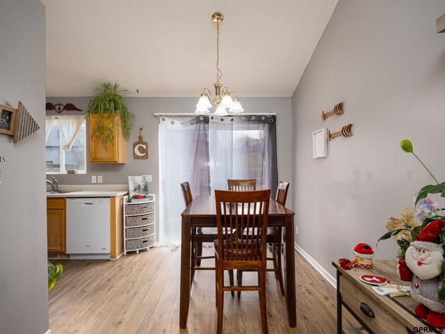 7905 Bauman Avenue, Omaha, NE 68122