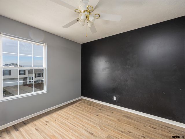 7905 Bauman Avenue, Omaha, NE 68122