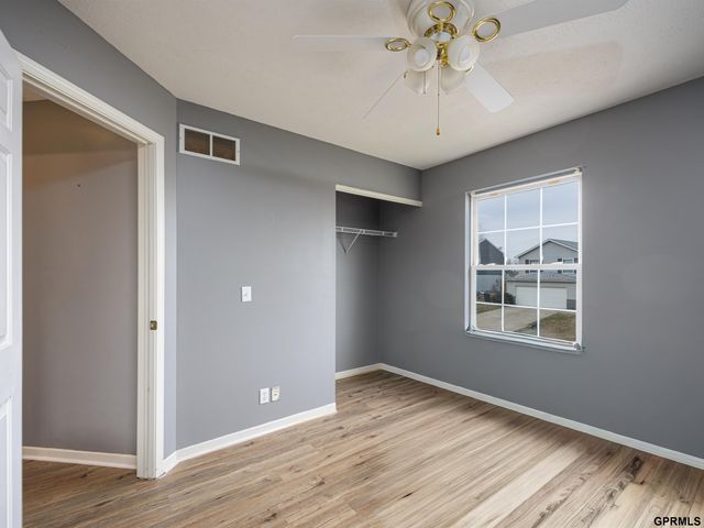 7905 Bauman Avenue, Omaha, NE 68122