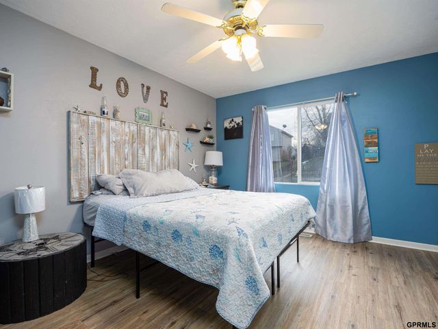 7905 Bauman Avenue, Omaha, NE 68122