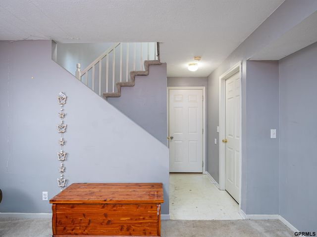 7905 Bauman Avenue, Omaha, NE 68122