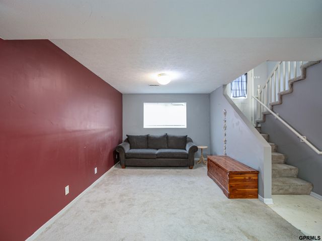 7905 Bauman Avenue, Omaha, NE 68122