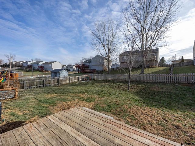 7905 Bauman Avenue, Omaha, NE 68122