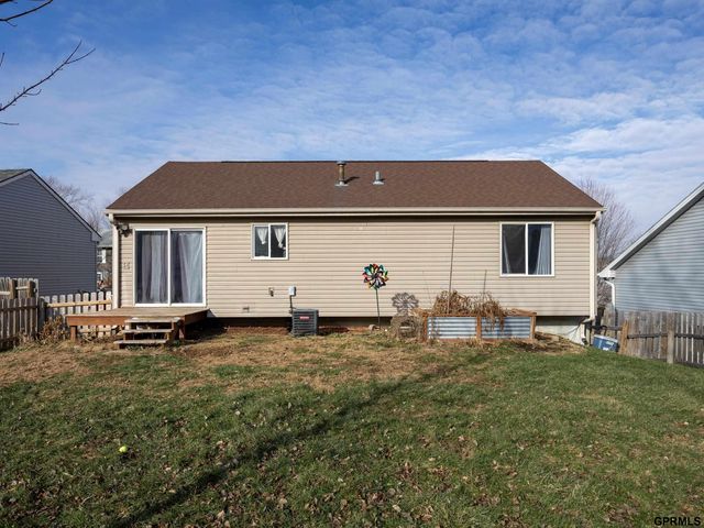 7905 Bauman Avenue, Omaha, NE 68122