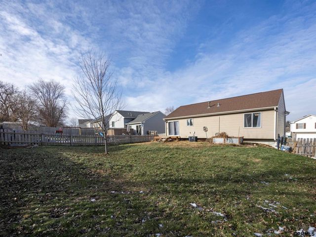 7905 Bauman Avenue, Omaha, NE 68122