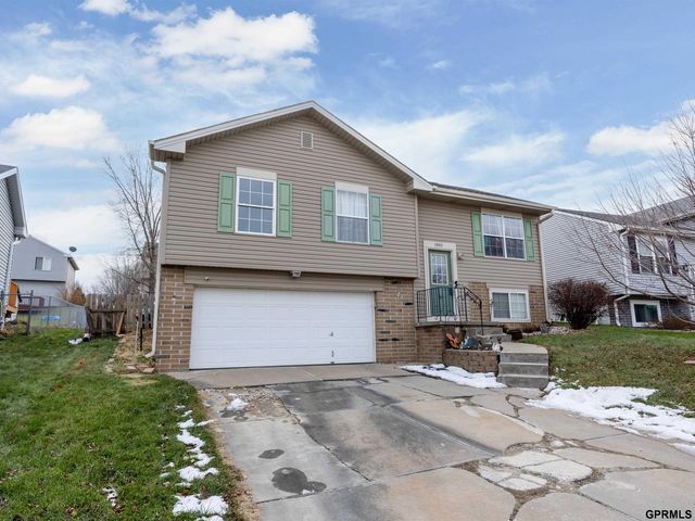 7905 Bauman Avenue, Omaha, NE 68122