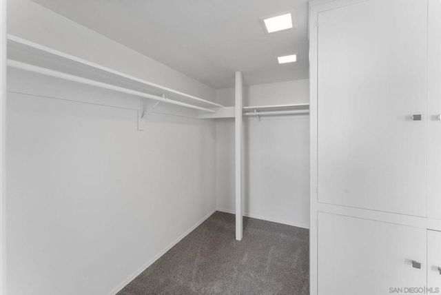 5995 La Jolla Corona, La Jolla, CA 92037