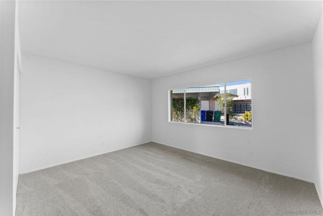 5995 La Jolla Corona, La Jolla, CA 92037