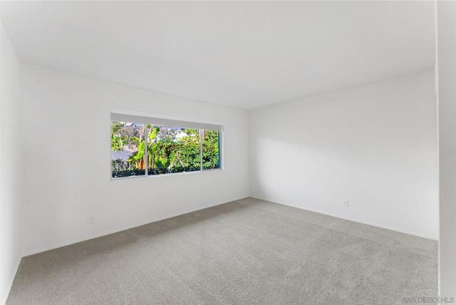 5995 La Jolla Corona, La Jolla, CA 92037