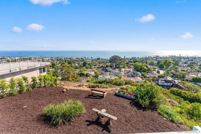 5995 La Jolla Corona, La Jolla, CA 92037