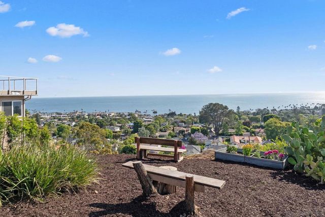 5995 La Jolla Corona, La Jolla, CA 92037