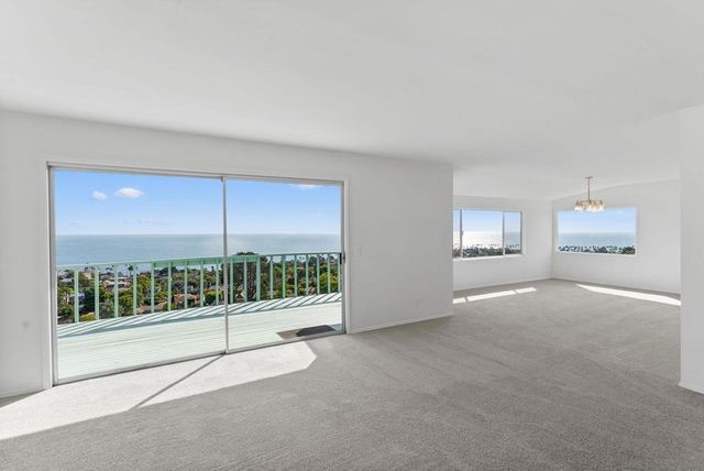 5995 La Jolla Corona, La Jolla, CA 92037