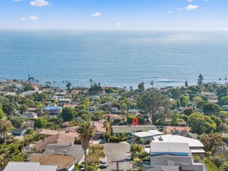 5995 La Jolla Corona, La Jolla, CA 92037