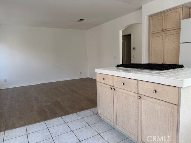 2801 Sepulveda 88, Torrance, CA 90505