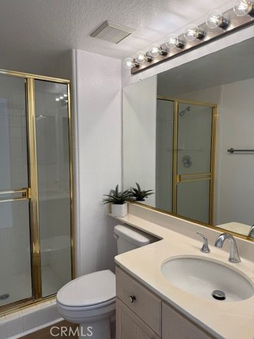 2801 Sepulveda 88, Torrance, CA 90505