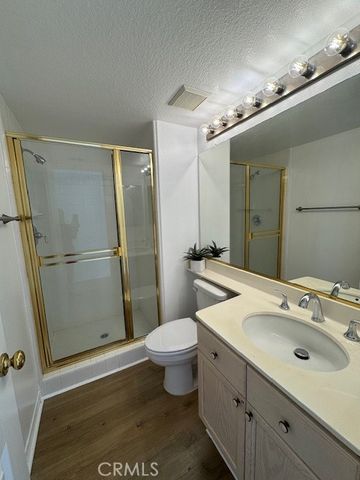 2801 Sepulveda 88, Torrance, CA 90505