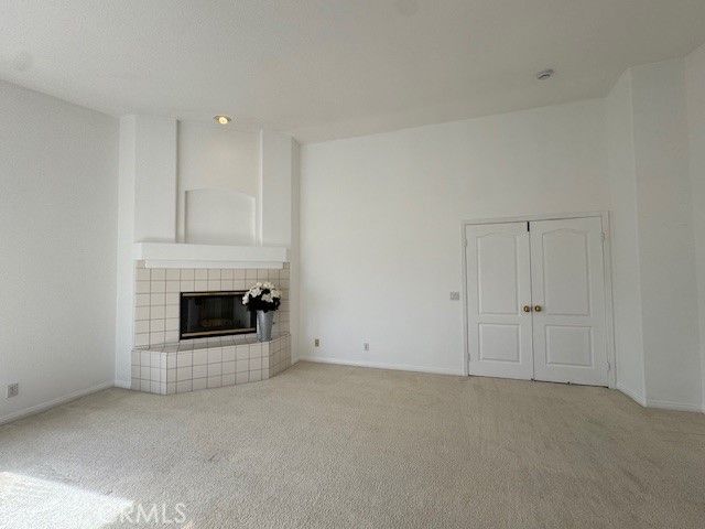 2801 Sepulveda 88, Torrance, CA 90505