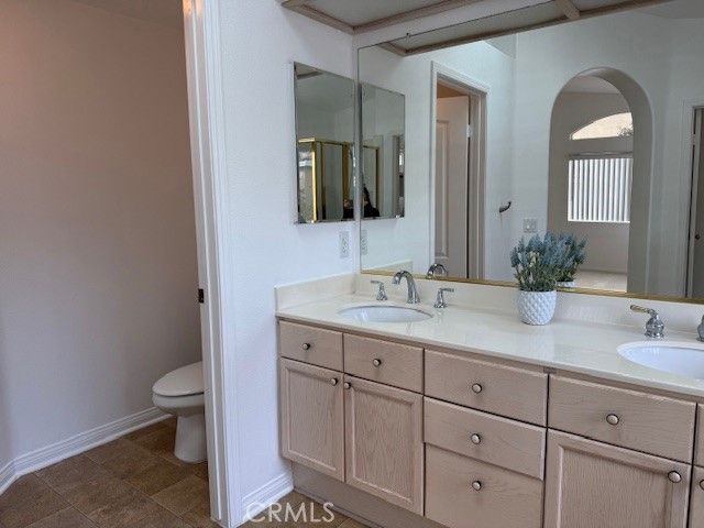 2801 Sepulveda 88, Torrance, CA 90505