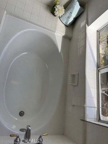 2801 Sepulveda 88, Torrance, CA 90505