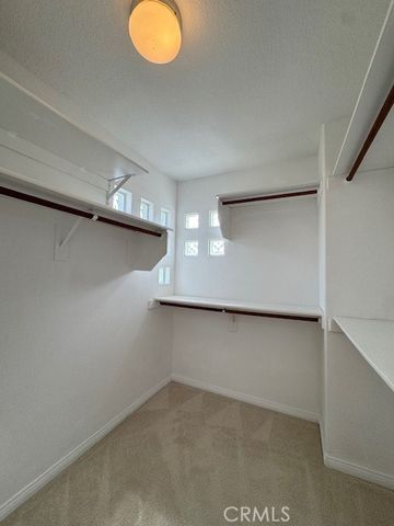 2801 Sepulveda 88, Torrance, CA 90505