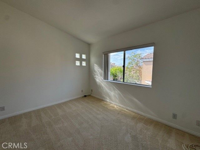 2801 Sepulveda 88, Torrance, CA 90505