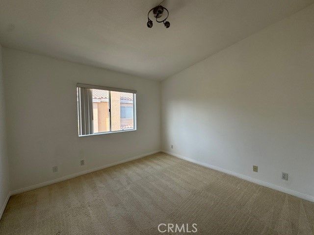 2801 Sepulveda 88, Torrance, CA 90505