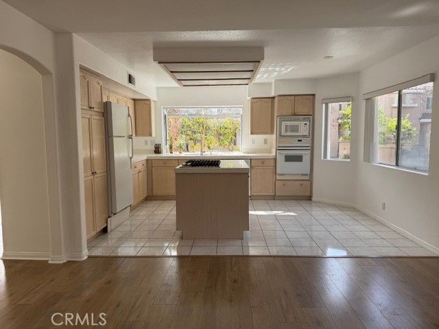 2801 Sepulveda 88, Torrance, CA 90505