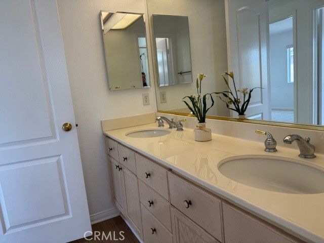 2801 Sepulveda 88, Torrance, CA 90505