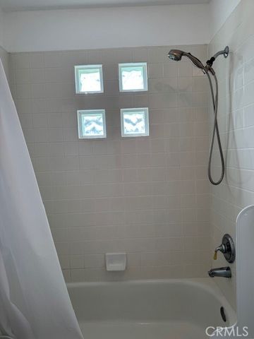 2801 Sepulveda 88, Torrance, CA 90505