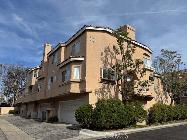 2801 Sepulveda 88, Torrance, CA 90505