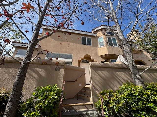 2801 Sepulveda 88, Torrance, CA 90505