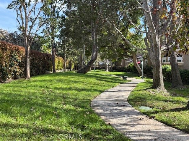 2801 Sepulveda 88, Torrance, CA 90505