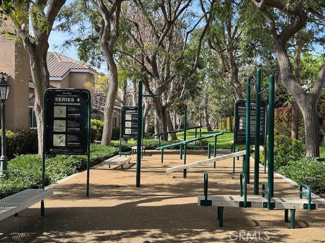 2801 Sepulveda 88, Torrance, CA 90505