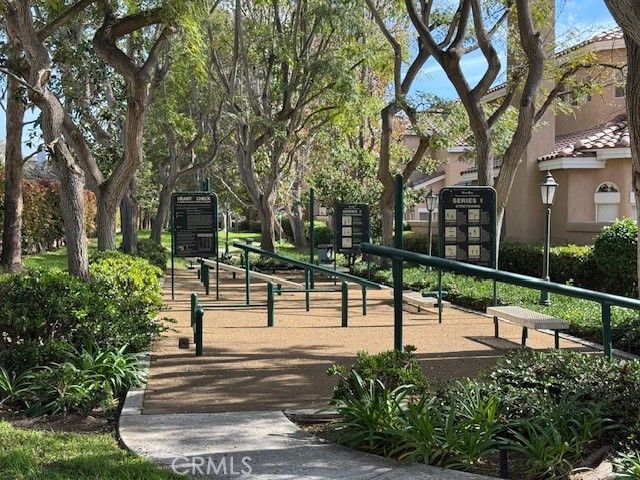 2801 Sepulveda 88, Torrance, CA 90505