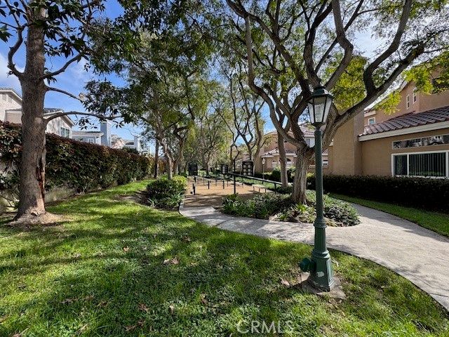 2801 Sepulveda 88, Torrance, CA 90505