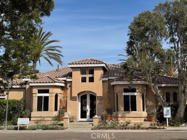 2801 Sepulveda 88, Torrance, CA 90505