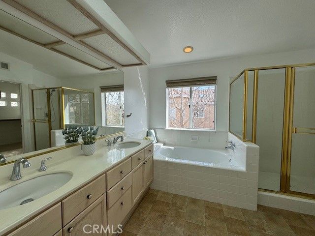 2801 Sepulveda 88, Torrance, CA 90505