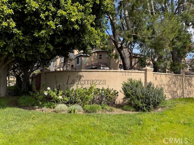 2801 Sepulveda 88, Torrance, CA 90505