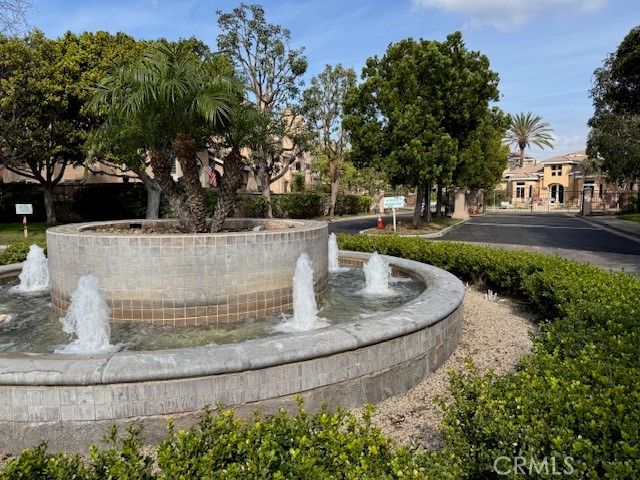 2801 Sepulveda 88, Torrance, CA 90505