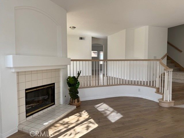 2801 Sepulveda 88, Torrance, CA 90505