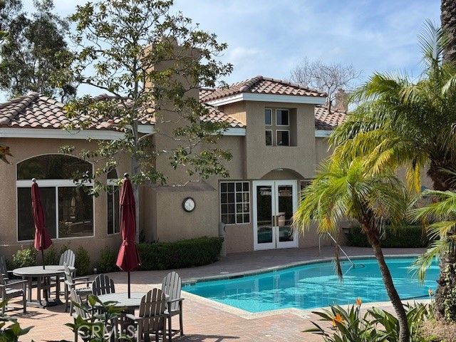 2801 Sepulveda 88, Torrance, CA 90505