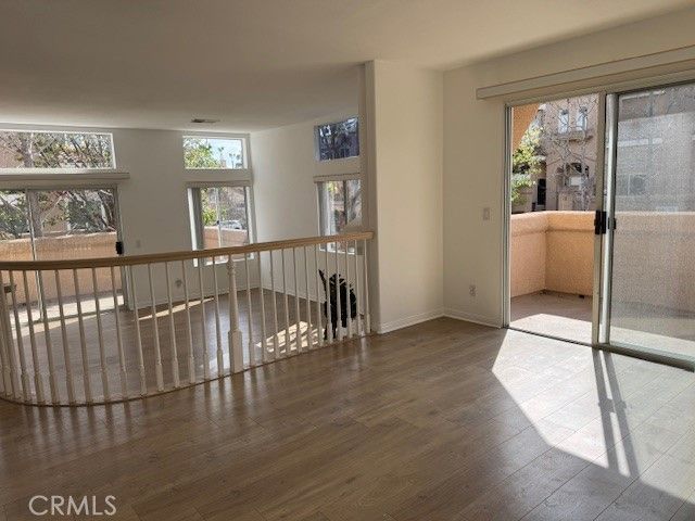 2801 Sepulveda 88, Torrance, CA 90505