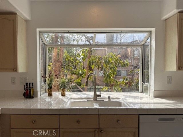 2801 Sepulveda 88, Torrance, CA 90505