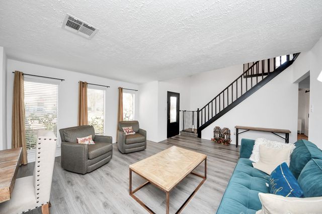 10119 Sageglow Drive, Houston, TX 77089